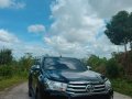Step Up to Adventure: 2017 Toyota Hilux G (Manual) Awaits!-4