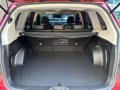 2014 Subaru Forester 2.0 Premium Automatic Gas-9