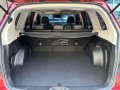 2014 Subaru Forester 2.0 Premium Automatic Gas-9