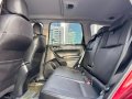 2014 Subaru Forester 2.0 Premium Automatic Gas-16