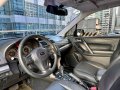 2014 Subaru Forester 2.0 Premium Automatic Gas-14