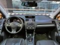2014 Subaru Forester 2.0 Premium Automatic Gas-12