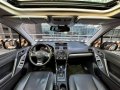 2014 Subaru Forester 2.0 Premium Automatic Gas-11