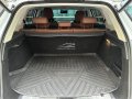 2021 Geely Azkarra Luxury 4WD 1.5 Automatic Gas-8