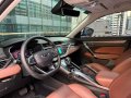 2021 Geely Azkarra Luxury 4WD 1.5 Automatic Gas-13