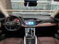 2021 Geely Azkarra Luxury 4WD 1.5 Automatic Gas-12
