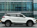 2021 Geely Azkarra Luxury 4WD 1.5 Automatic Gas-3