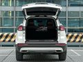 2021 Geely Azkarra Luxury 4WD 1.5 Automatic Gas-9