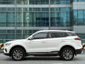 2021 Geely Azkarra Luxury 4WD 1.5 Automatic Gas-4