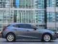 2016 Mazda 3 Hatchback 1.5 V Automatic Gas-3