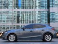 2016 Mazda 3 Hatchback 1.5 V Automatic Gas-4