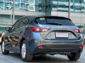 2016 Mazda 3 Hatchback 1.5 V Automatic Gas-5