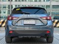 2016 Mazda 3 Hatchback 1.5 V Automatic Gas-6