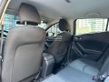 2016 Mazda 3 Hatchback 1.5 V Automatic Gas-15