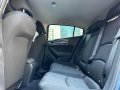 2016 Mazda 3 Hatchback 1.5 V Automatic Gas-16