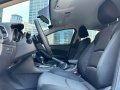 2016 Mazda 3 Hatchback 1.5 V Automatic Gas-17