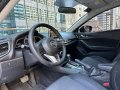 2016 Mazda 3 Hatchback 1.5 V Automatic Gas-14