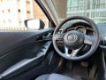2016 Mazda 3 Hatchback 1.5 V Automatic Gas-13