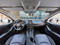 2016 Mazda 3 Hatchback 1.5 V Automatic Gas-11