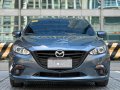 2016 Mazda 3 Hatchback 1.5 V Automatic Gas-0