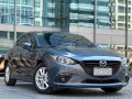 2016 Mazda 3 Hatchback 1.5 V Automatic Gas-2