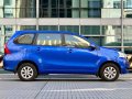 2018 Toyota Avanza 1.3 E Gas Automatic-4