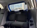 2018 Toyota Avanza 1.3 E Gas Automatic-9