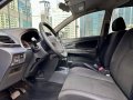 2018 Toyota Avanza 1.3 E Gas Automatic-15