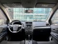 2018 Toyota Avanza 1.3 E Gas Automatic-11