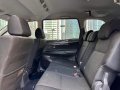 2018 Toyota Avanza 1.3 E Gas Automatic-16