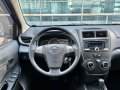 2018 Toyota Avanza 1.3 E Gas Automatic-13