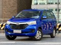 2018 Toyota Avanza 1.3 E Gas Automatic-1