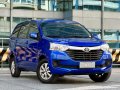 2018 Toyota Avanza 1.3 E Gas Automatic-2