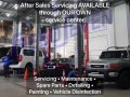 Brand New 2024 Toyota Land Cruiser 79 Diesel Automatic Transmission AT A/T Auto LC79 LC 79 70 LX-4