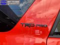 Brand New 2024 Toyota 4Runner TRD Pro-11