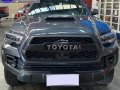 Brand New 2023 Toyota Tacoma TRD PRO -0