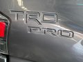 Brand New 2023 Toyota Tacoma TRD PRO -20