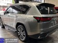 Brand New 2023 Lexus LX 600 Luxury LX600-3