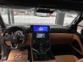 Brand New 2023 Lexus LX 600 Luxury LX600-6