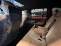 Brand New 2023 Lexus LX 600 Luxury LX600-8