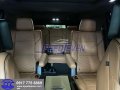 BULLETPROOF 2023 Cadillac Escalade ESV Armored Level 6 Brand New-10