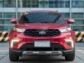 2021 Ford Territory Trend-0