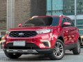 2021 Ford Territory Trend-1