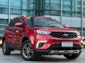 2021 Ford Territory Trend-2