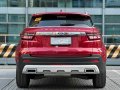 2021 Ford Territory Trend-5