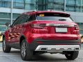 2021 Ford Territory Trend-6