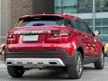 2021 Ford Territory Trend-7
