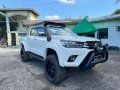 HOT!!! 2016 Toyota Hilux 4x4 Super LOADED for sale at affordable price-0