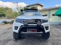 HOT!!! 2016 Toyota Hilux 4x4 Super LOADED for sale at affordable price-1