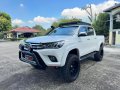 HOT!!! 2016 Toyota Hilux 4x4 Super LOADED for sale at affordable price-2